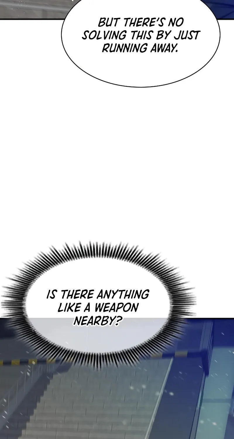Read Secret Player chapter 2 image 175 on Lezhin