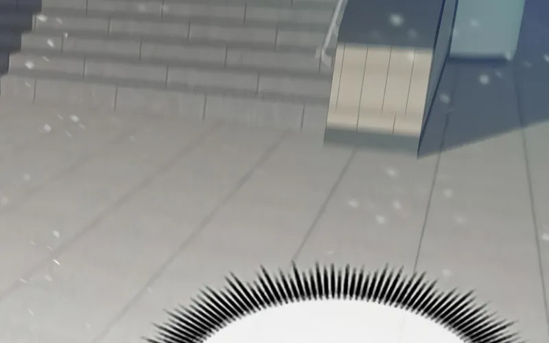Read Secret Player chapter 2 image 176 on Lezhin