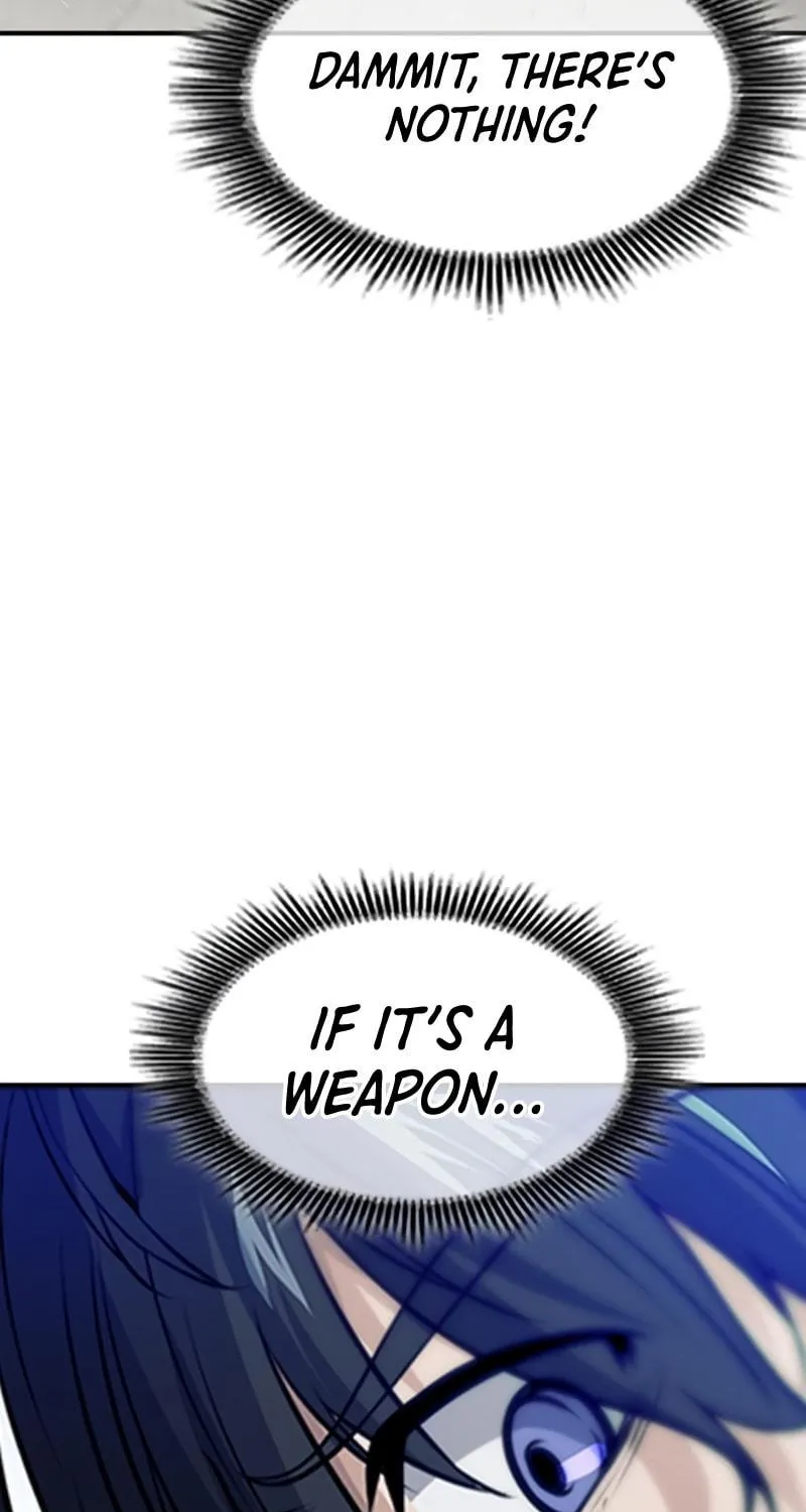 Read Secret Player chapter 2 image 177 on Lezhin