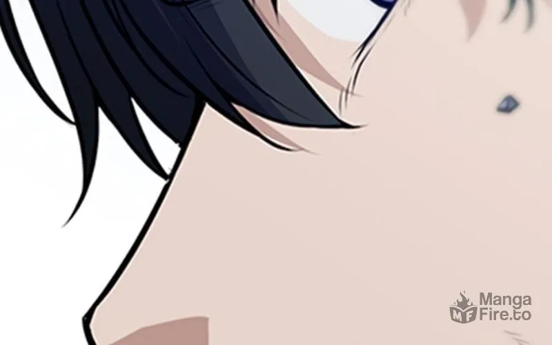 Read Secret Player chapter 2 image 178 on Lezhin