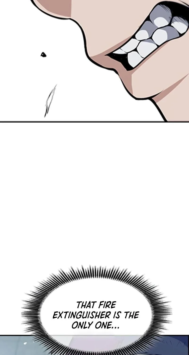 Read Secret Player chapter 2 image 179 on Lezhin