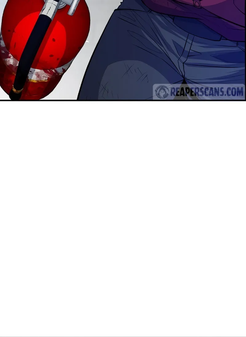 Read Secret Player chapter 2 image 181 on Lezhin