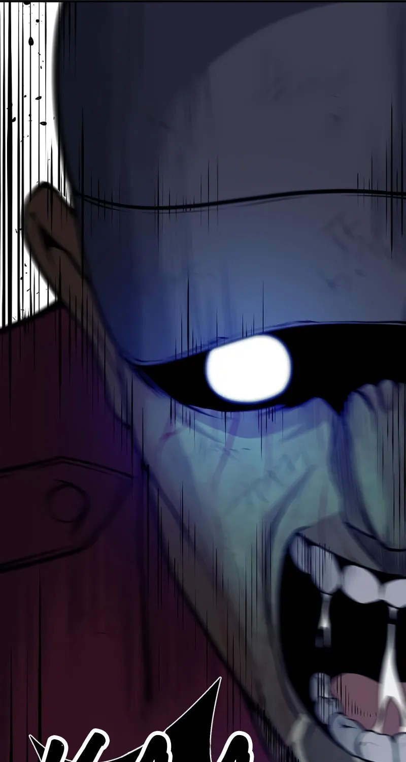 Read Secret Player chapter 2 image 182 on Lezhin