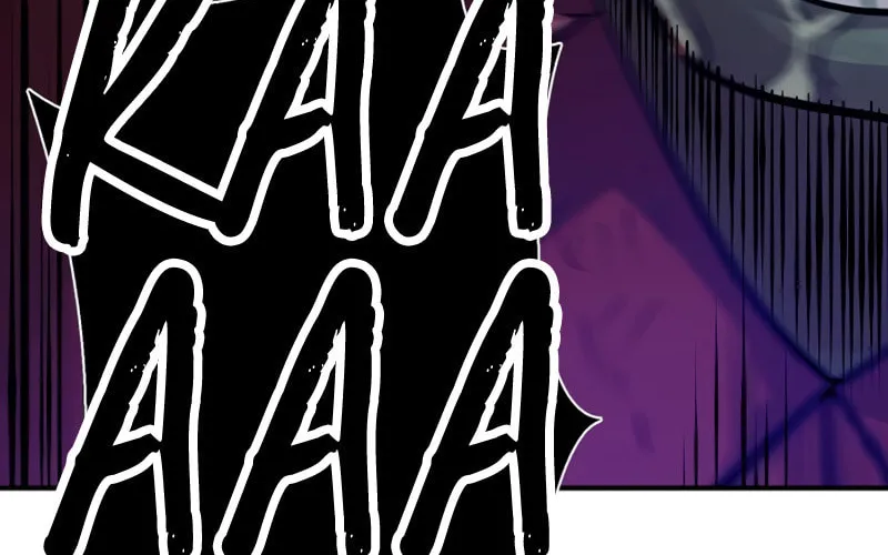 Read Secret Player chapter 2 image 183 on Lezhin