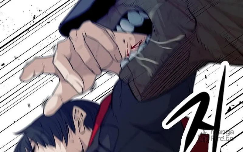 Read Secret Player chapter 2 image 185 on Lezhin