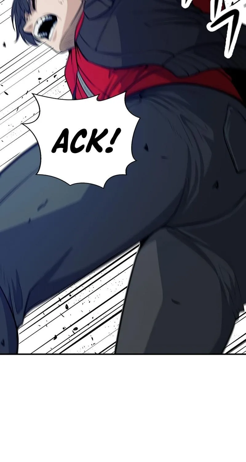 Read Secret Player chapter 2 image 186 on Lezhin