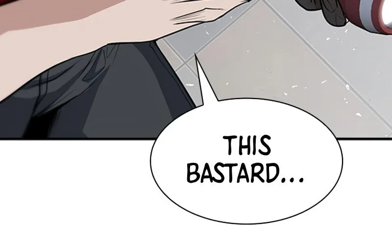 Read Secret Player chapter 2 image 189 on Lezhin