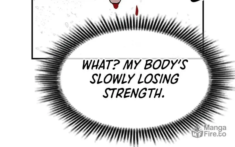 Read Secret Player chapter 2 image 191 on Lezhin