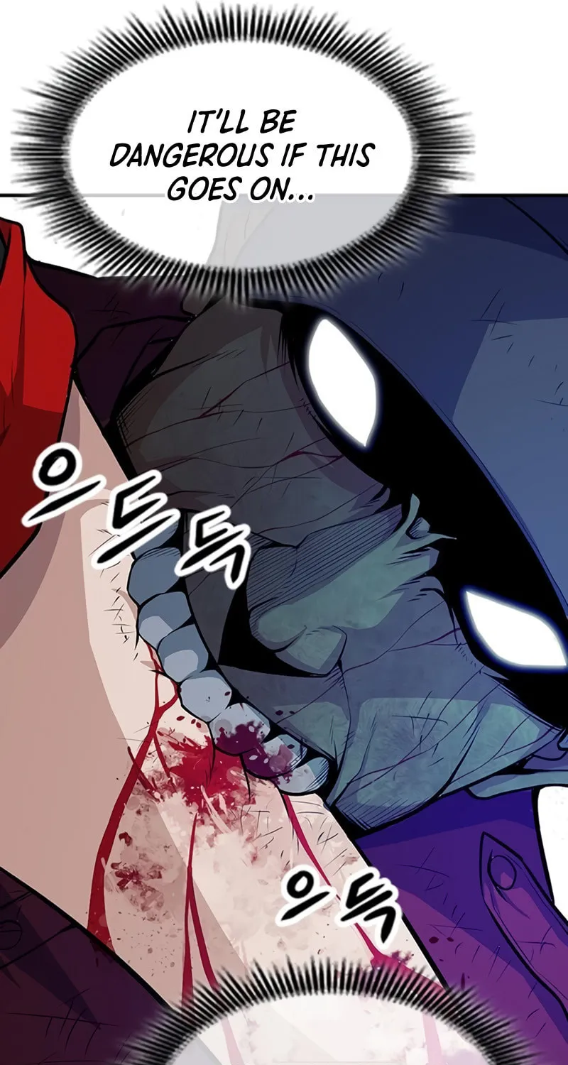 Read Secret Player chapter 2 image 193 on Lezhin