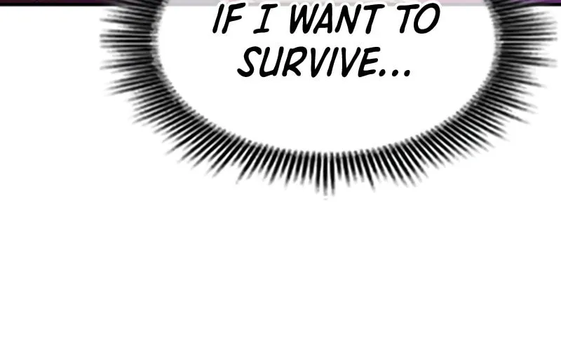 Read Secret Player chapter 2 image 194 on Lezhin