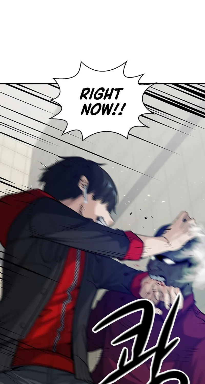 Read Secret Player chapter 2 image 197 on Lezhin