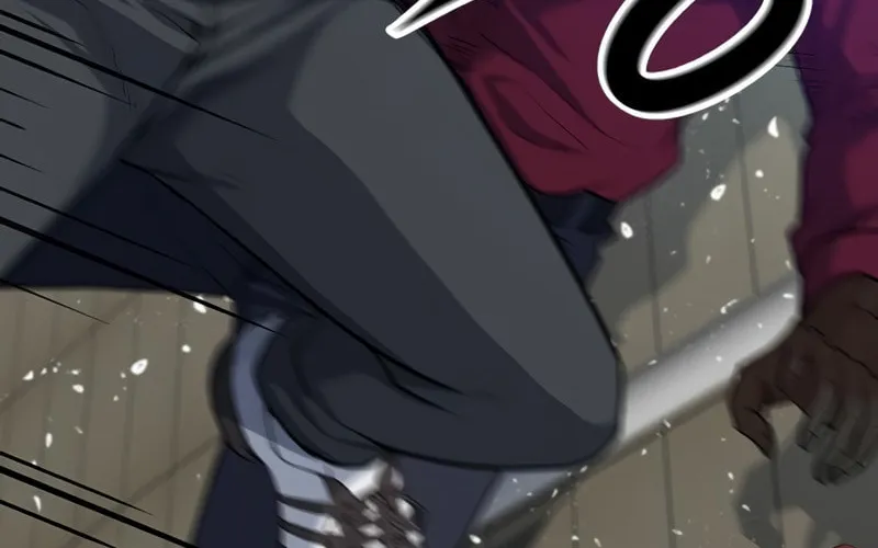 Read Secret Player chapter 2 image 198 on Lezhin