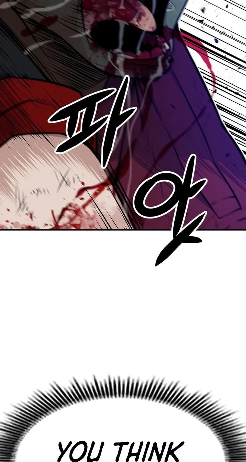 Read Secret Player chapter 2 image 201 on Lezhin