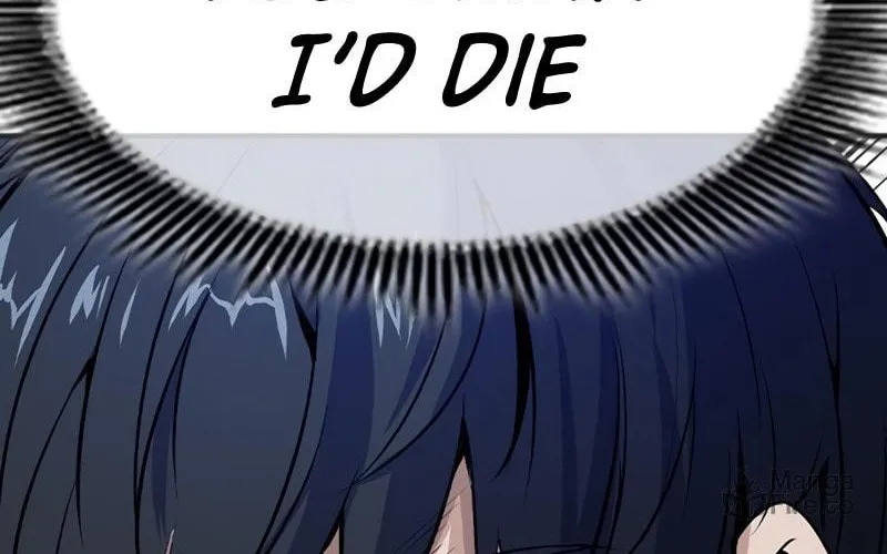 Read Secret Player chapter 2 image 202 on Lezhin