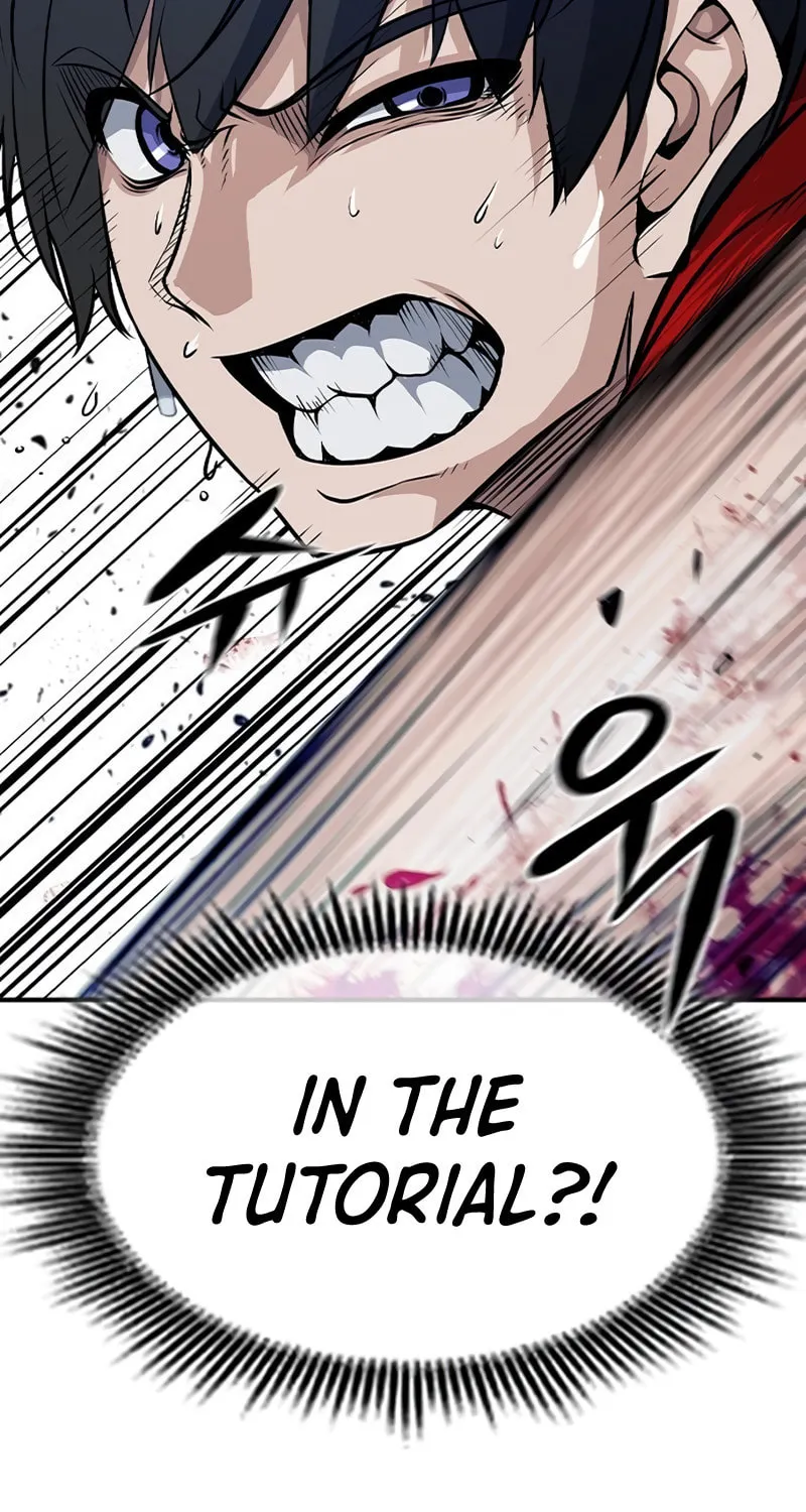 Read Secret Player chapter 2 image 203 on Lezhin
