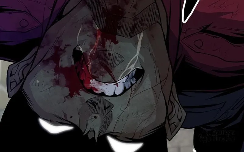 Read Secret Player chapter 2 image 206 on Lezhin