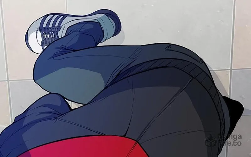 Read Secret Player chapter 2 image 208 on Lezhin