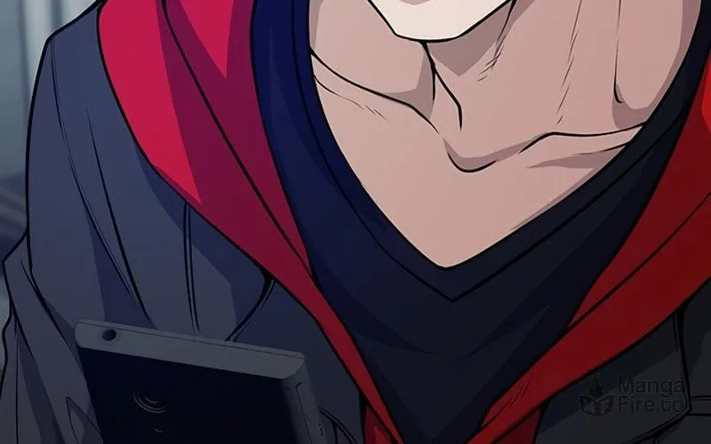 Read Secret Player chapter 2 image 21 on Lezhin