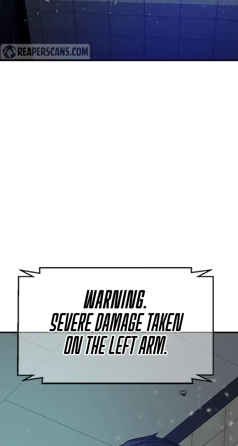 Read Secret Player chapter 2 image 211 on Lezhin