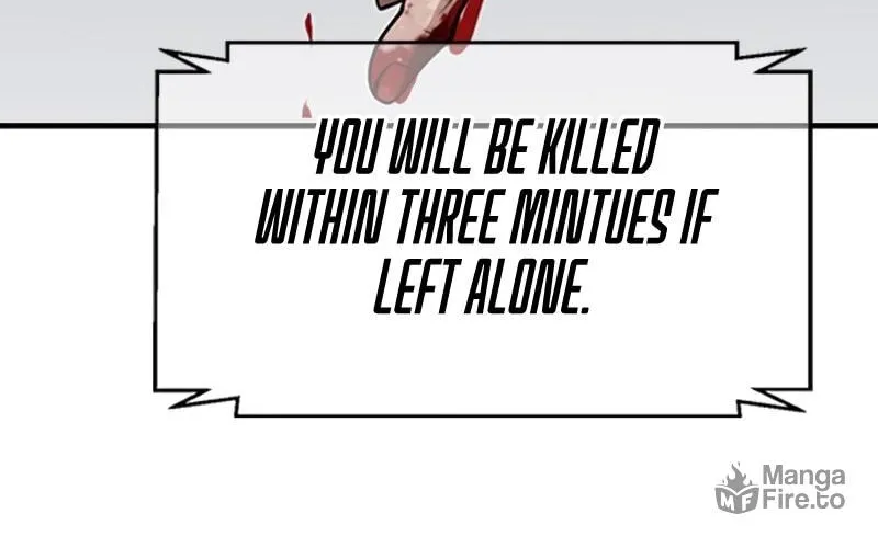 Read Secret Player chapter 2 image 216 on Lezhin