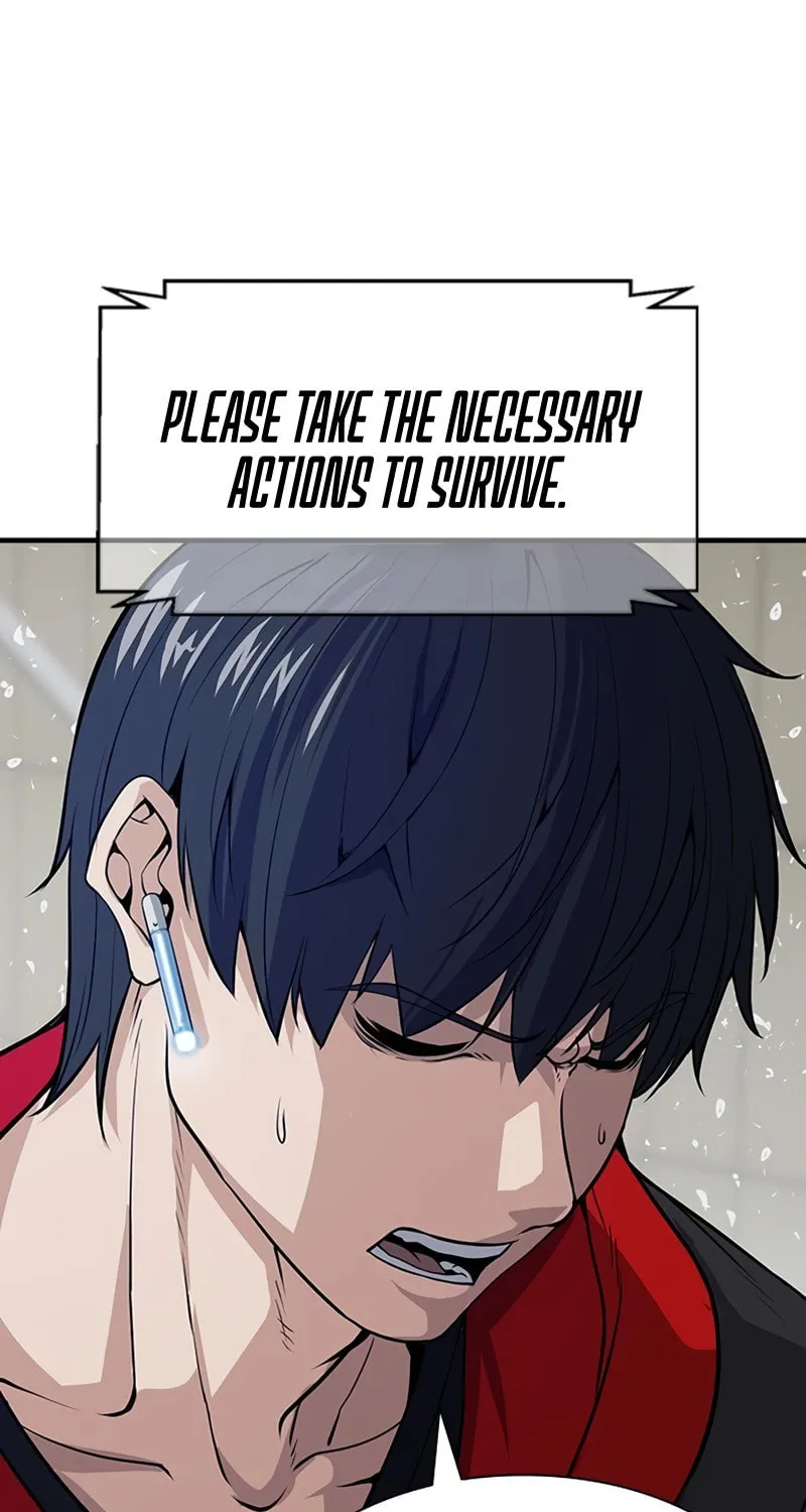 Read Secret Player chapter 2 image 217 on Lezhin