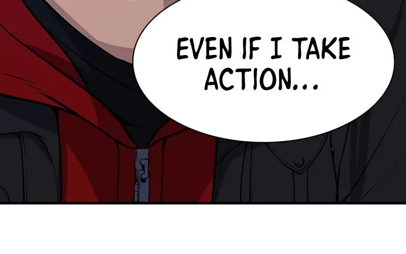 Read Secret Player chapter 2 image 218 on Lezhin