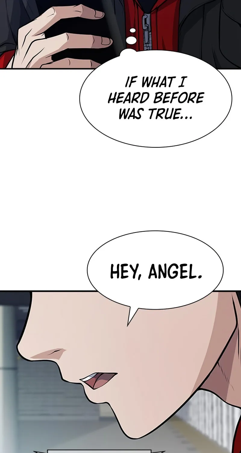 Read Secret Player chapter 2 image 22 on Lezhin