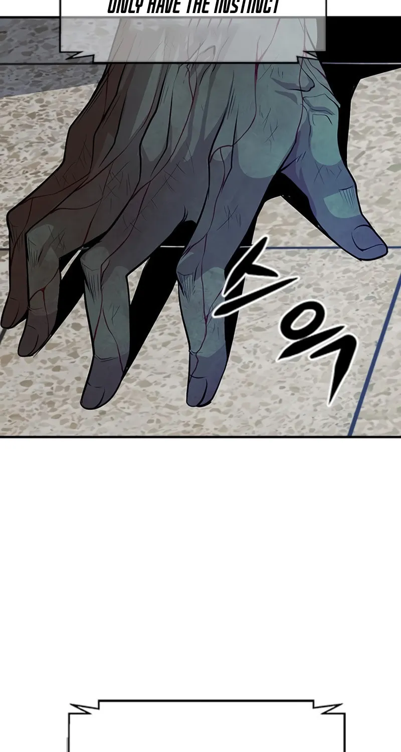 Read Secret Player chapter 2 image 223 on Lezhin