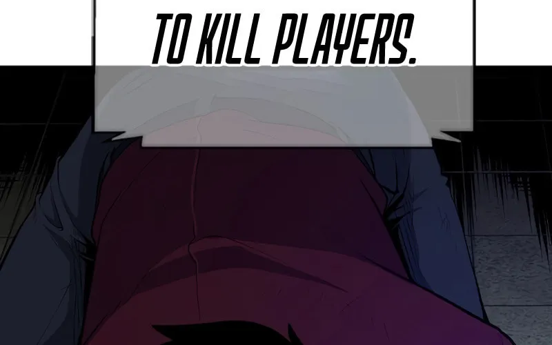 Read Secret Player chapter 2 image 224 on Lezhin
