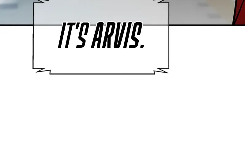 Read Secret Player chapter 2 image 23 on Lezhin