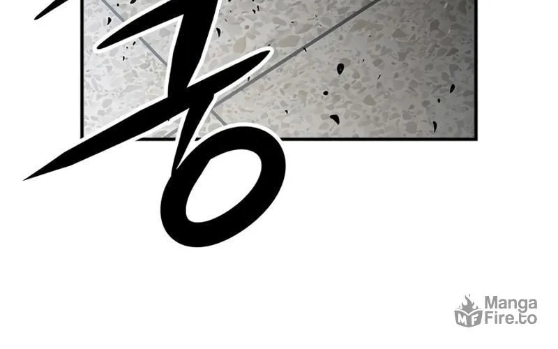 Read Secret Player chapter 2 image 231 on Lezhin