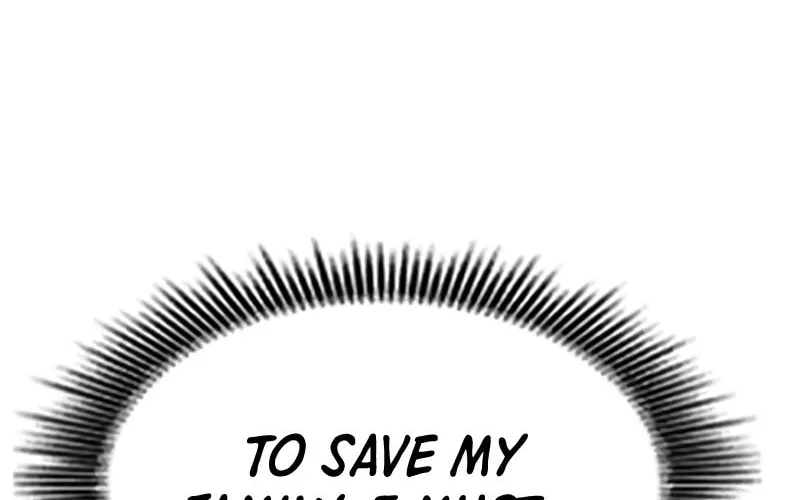 Read Secret Player chapter 2 image 233 on Lezhin