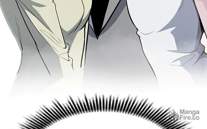 Read Secret Player chapter 2 image 235 on Lezhin