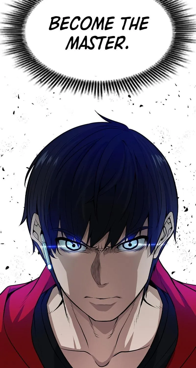 Read Secret Player chapter 2 image 236 on Lezhin