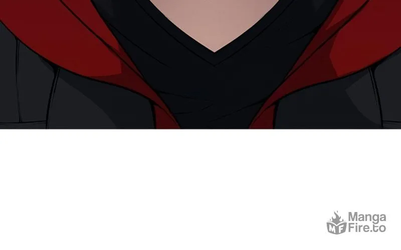 Read Secret Player chapter 2 image 237 on Lezhin