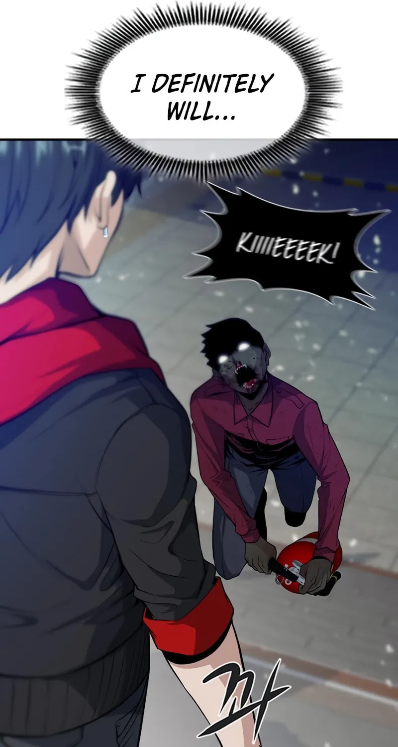 Read Secret Player chapter 2 image 239 on Lezhin
