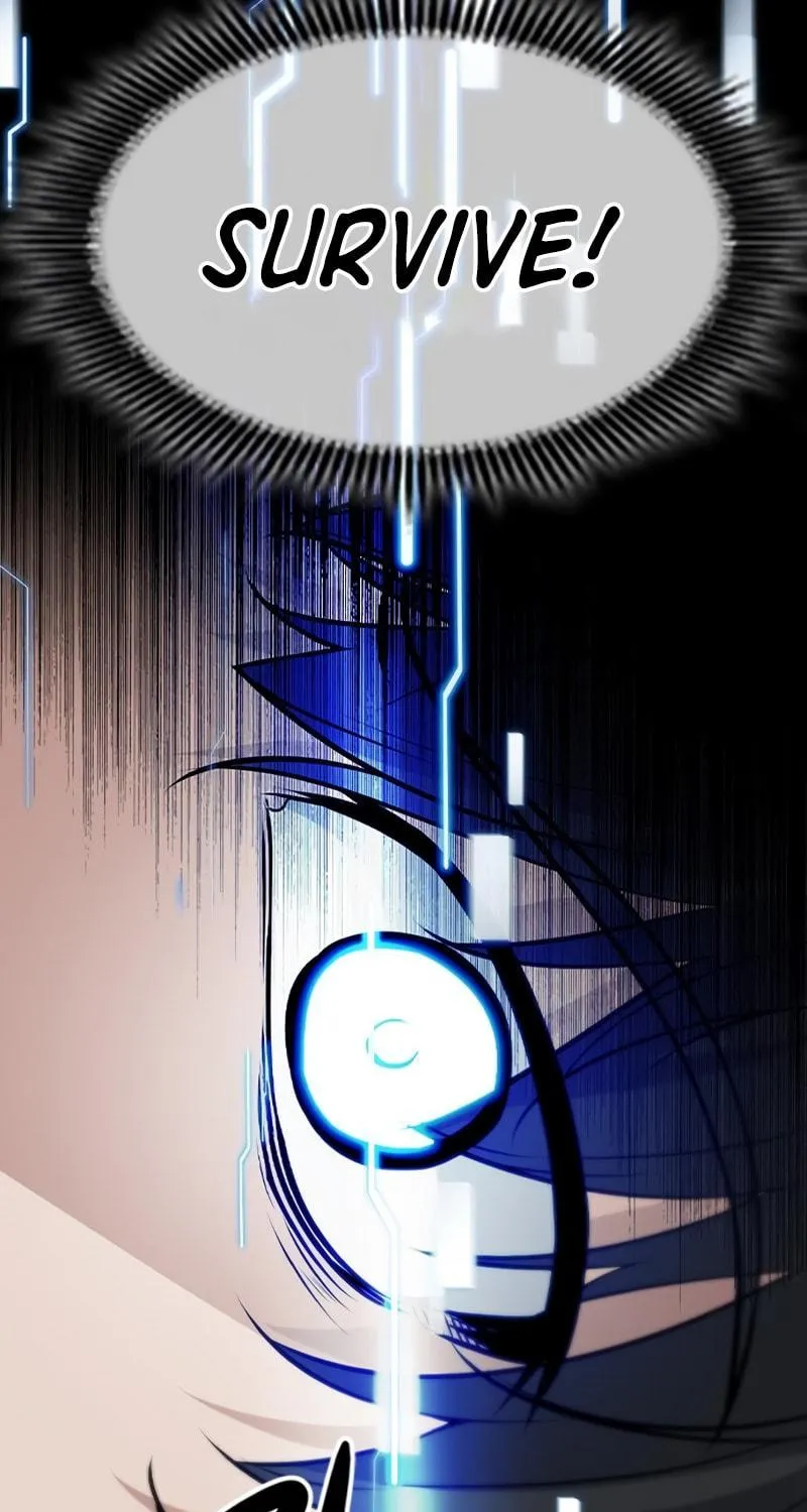 Read Secret Player chapter 2 image 241 on Lezhin