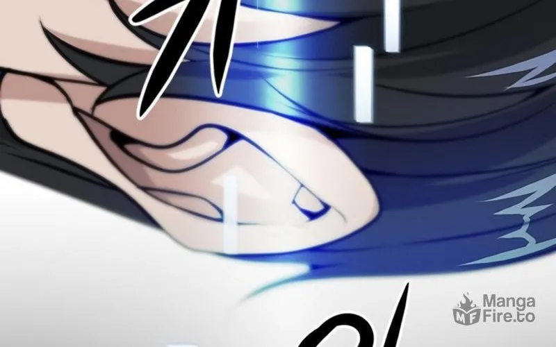 Read Secret Player chapter 2 image 242 on Lezhin