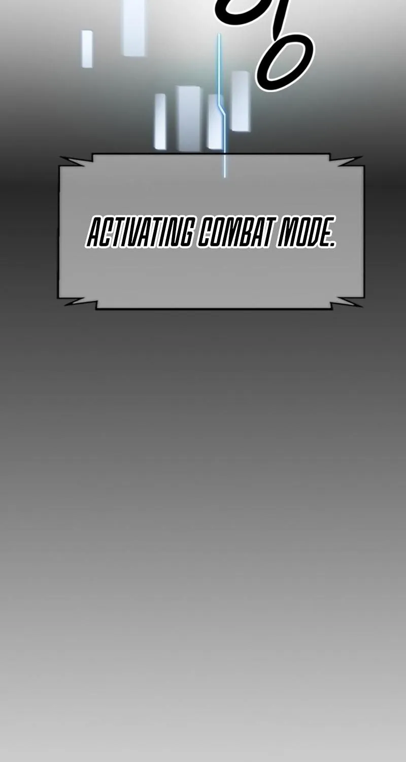Read Secret Player chapter 2 image 243 on Lezhin