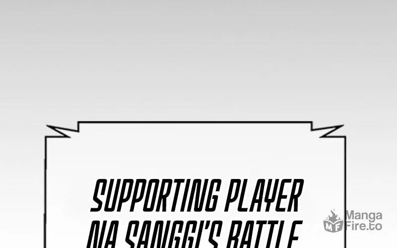 Read Secret Player chapter 2 image 244 on Lezhin
