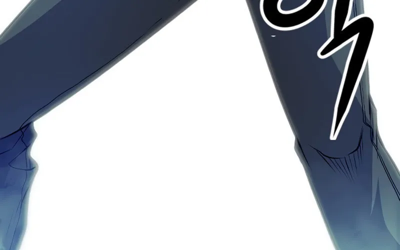Read Secret Player chapter 2 image 246 on Lezhin