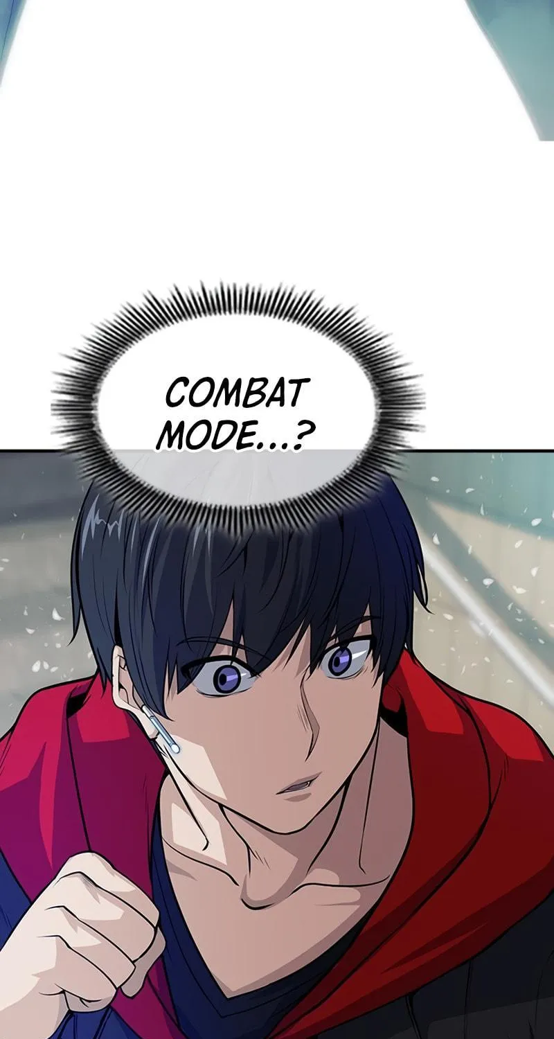 Read Secret Player chapter 2 image 247 on Lezhin