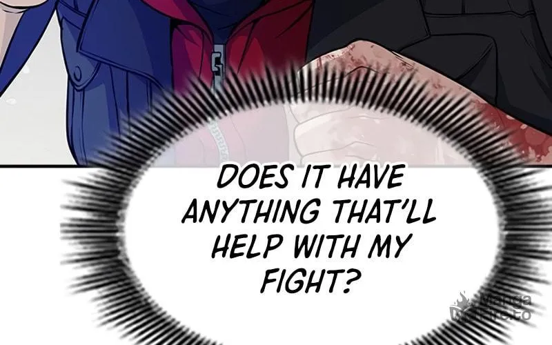 Read Secret Player chapter 2 image 248 on Lezhin