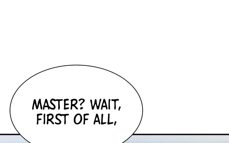 Read Secret Player chapter 2 image 25 on Lezhin