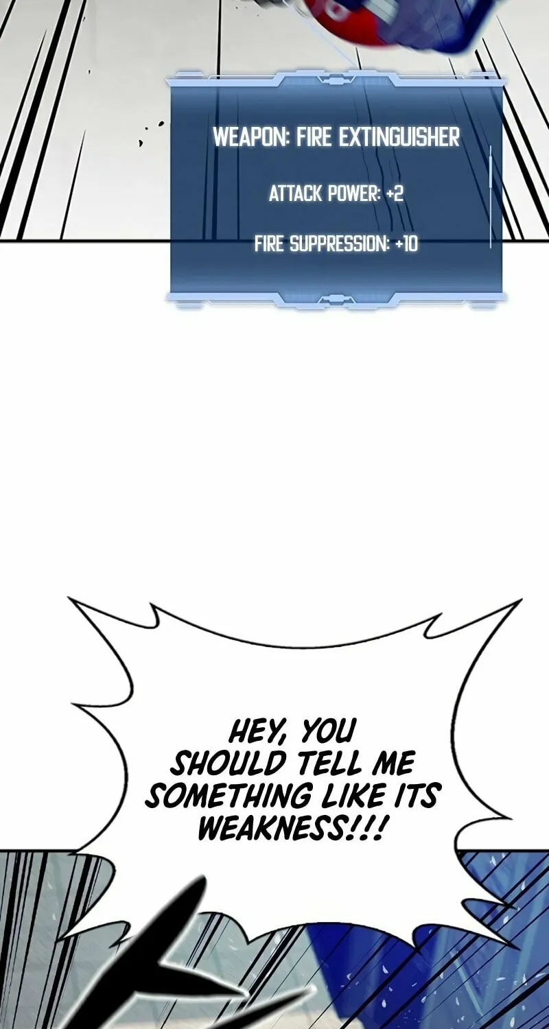 Read Secret Player chapter 2 image 251 on Lezhin