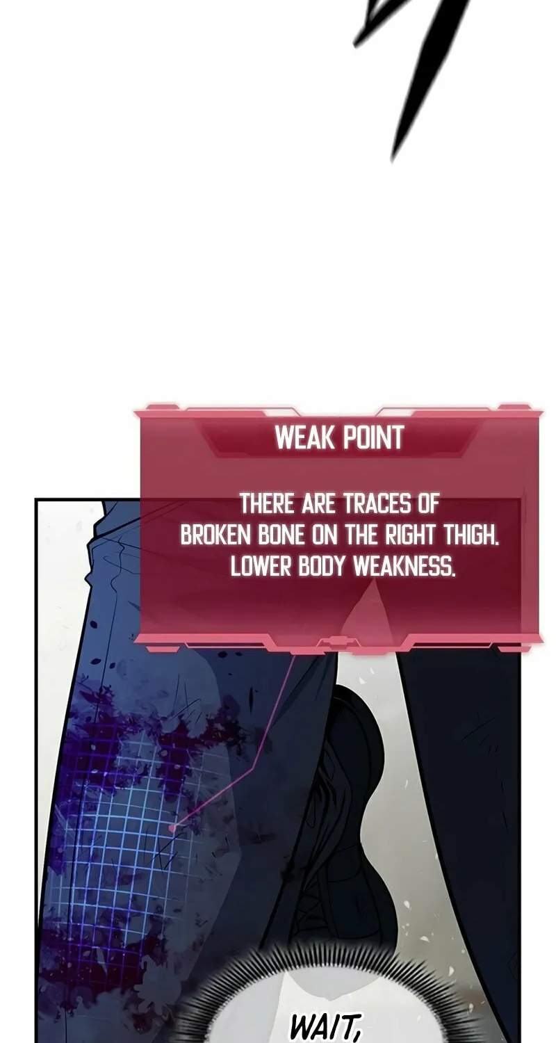 Read Secret Player chapter 2 image 253 on Lezhin