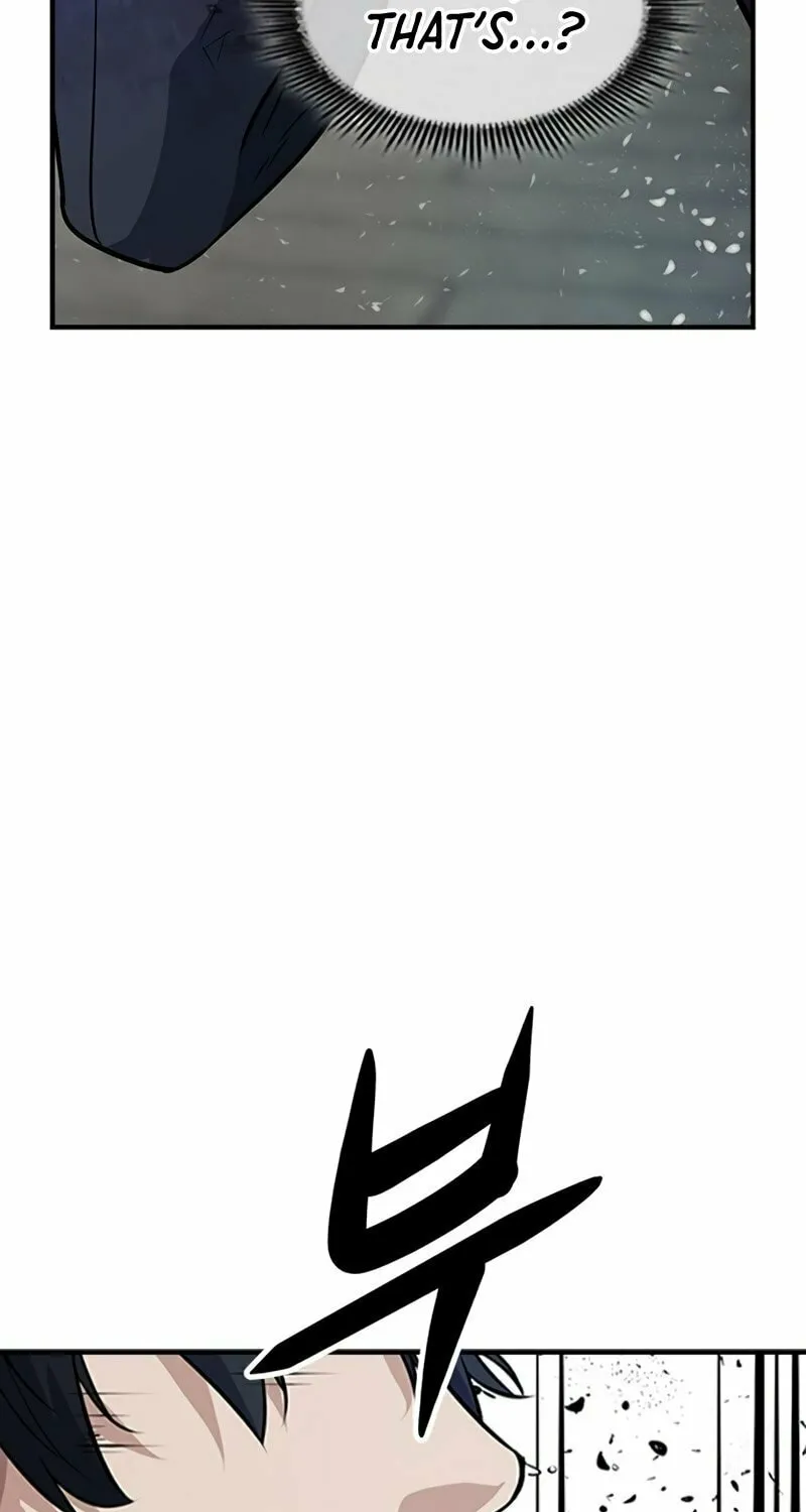 Read Secret Player chapter 2 image 254 on Lezhin