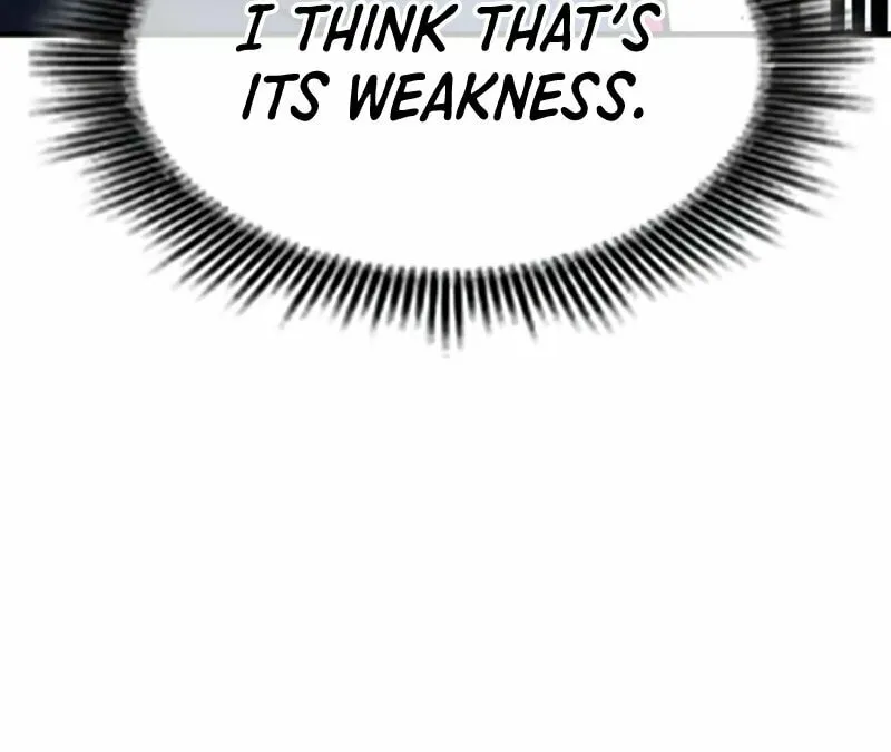 Read Secret Player chapter 2 image 256 on Lezhin