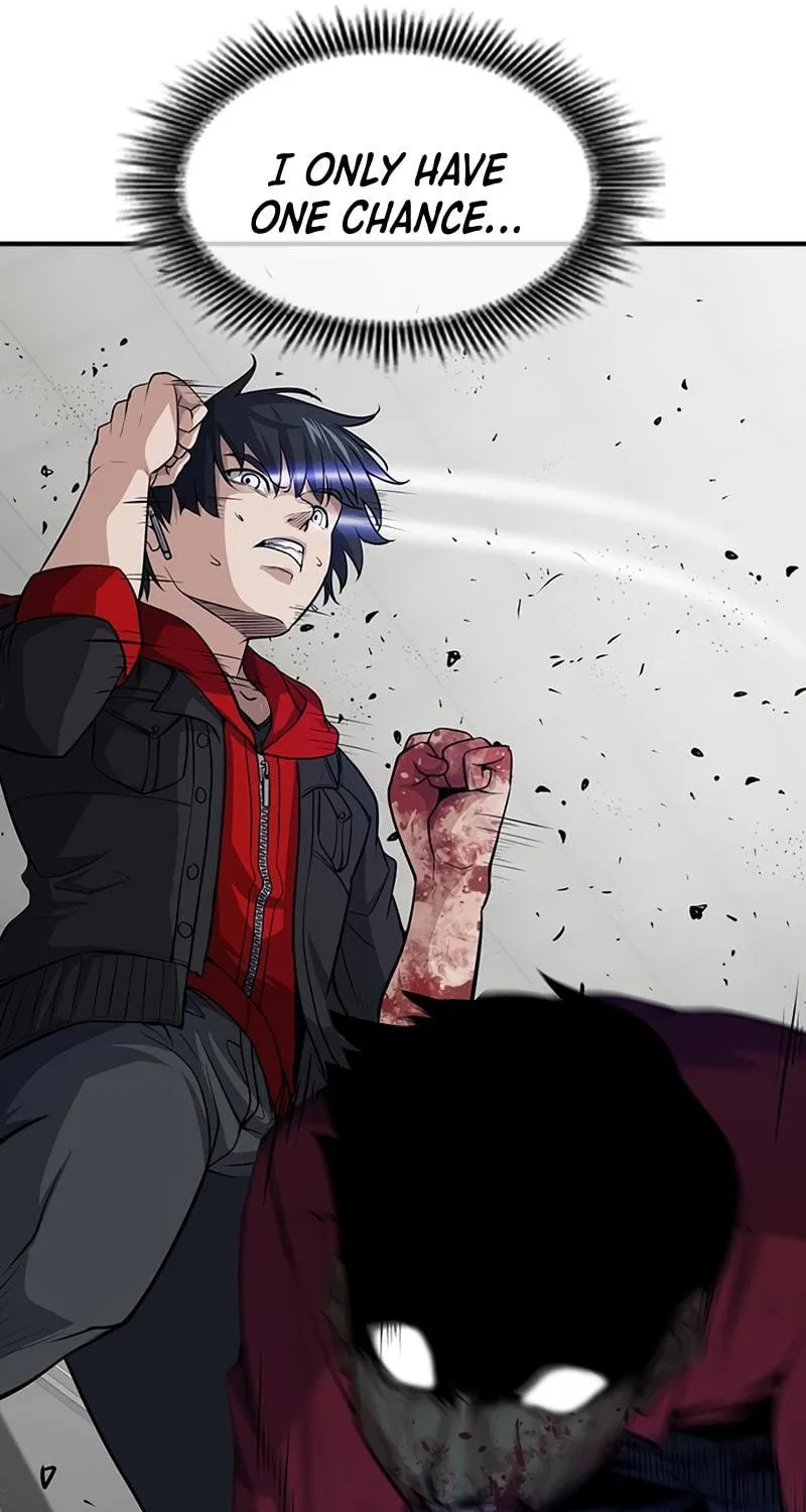 Read Secret Player chapter 2 image 257 on Lezhin