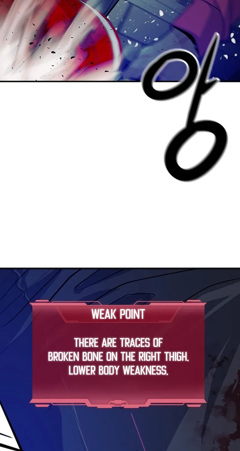 Read Secret Player chapter 2 image 259 on Lezhin